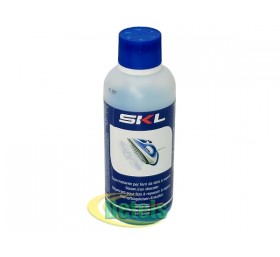 Средство SKL D300UN 250ml для чистки утюга от накипи